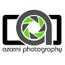 Azarni Childrens, Family Portrait and Wedding Photography