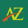 ZELLA ANDREA Groupama Assicurazioni UCA Assicurazione Allianz Direct