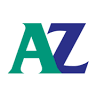 A - Z AUTO Slovakia s.r.o.