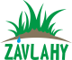 Záhradnícke Služby odA poZ