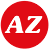 AZ.casa Udine
