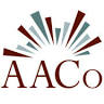 Arizona Association-Counties