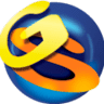 Aze Games