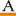Howard Azer & Associates