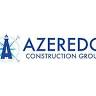 Azeredo Construction Group LLC