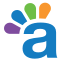 AIJM, s.r.o.