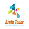 Azeta Toner
