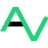 Azets - Accountants & Business Advisors