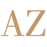 AZ Findings Inc.
