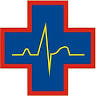 Teaching Institute for Emergency Medical Services LFR Ltd.