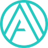 Arizona Community Foundation of Yavapai County