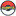 Azgarra Pokémon shop