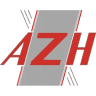 AZH Ausbildungszentrum Homburg GmbH