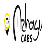 Azhagu Drop Taxi