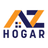 AZ HOGAR