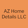 AZ Home Details LLC