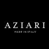 Aziari European Clothing For Men