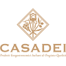 Azienda Agricola Casadei
