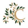 Olio Casagrande