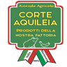 Azienda Agricola Corte Aquileia