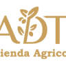 Azienda Agricola Di Talia