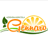 Azienda Agricola Gennaro