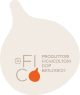 Azienda Agricola Il Fico - Fico Bianco del Cilento Dop Biologico
