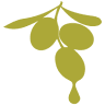 Azienda Agricola LA CASINA