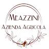 Farm Island Meazzini Gianfranco & Giampaolo