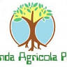 Azienda Agricola Padula