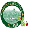 Organic Farm Pagano