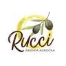 Azienda agricola RUCCI