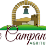 Agriturismo le Campanelle