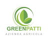 Azienda Agricola Green Patti