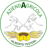 Azienda Agricola Teston