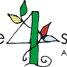 Azienda Agricola LE QUATTRO STAGIONI orto naturale