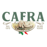 Aziende Cafra