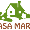 Camin de Batrani Botosani - Casa Maria - Azil de batrani privat (de la 3500 ron)