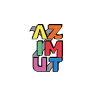 Azimut Brasserie