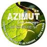 Azimut