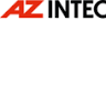 AZ INTEC GmbH