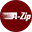 A-Zip Movers & Cartage Inc