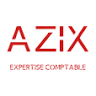 AZIX Expertise-Comptable