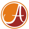Azizi Accounting & Tax Services
