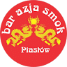 Bar Azja Smok Piastów