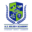 A.Z Kelsey High School