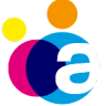 Azkorri Ikastetxea