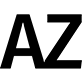 Bacalaos Azkuene, S.A.U.