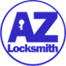 AZ Locksmith and Key Solutions | Auto | Residential | Commercial