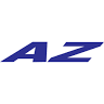 Az Koeriers